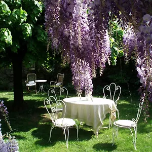 Guest house La Maison De Concise (adults Only), Thonon-les-Bains